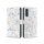 Tech-Protect Wallet do Samsung Galaxy A36 Spring Flowers - 1325497 - zdjęcie